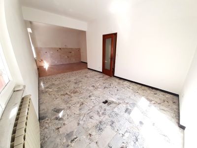GATTORNA CENTRALISSIMO SENZA SPESE CONDOMINIALI